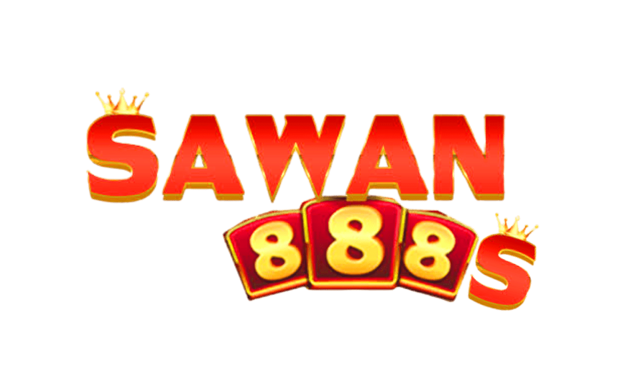 sawan888s.net