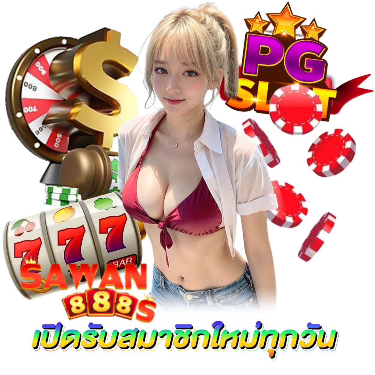 เล่นง่าย